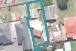 2 Chamberlain Street, Westport, Westport