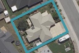 20 Thyme Crescent, Alexandra, Alexandra