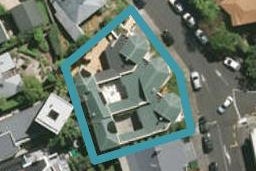 5A Churton Street, Parnell, Auckland