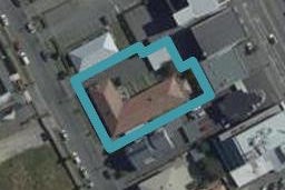 5/22 Dublin Street, Christchurch Central, Christchurch