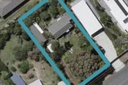 63 Waimea Road, Waikanae Beach, Waikanae