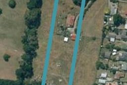 2431 State Highway 2, WAIPUKURAU, Waipukurau