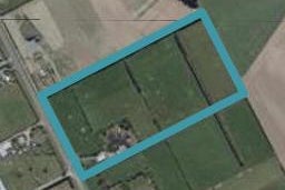 250 Dawsons Road, Templeton, Christchurch