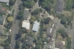 38A Jenner Road, Toi Toi, Nelson