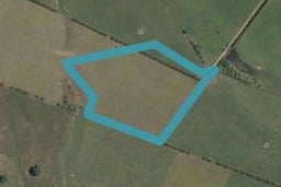 238A Lewis Road, Karaka, Papakura