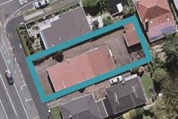 3/69 Eliot Street, New Plymouth, New Plymouth