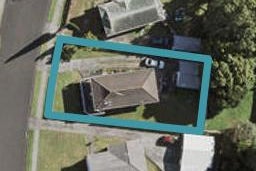 9 Limond Street, Randwick Park, Auckland