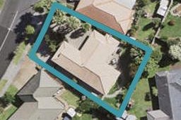 19 Tington Avenue, Wattle Downs, Auckland