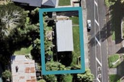 115 Whitney Street, New Windsor, Auckland