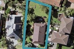 3 Palmyra Way, Half Moon Bay, Auckland