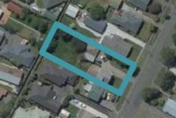 5/51 Smith Street, Woolston, Christchurch