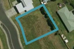 7 Hoihere Drive, One Tree Point