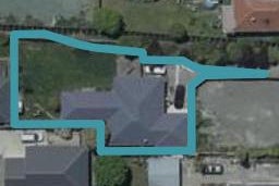 81 Slater Street, Richmond, Christchurch