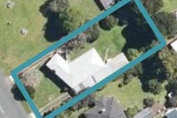2 Kowhai Avenue, Kaikohe, Kaikohe