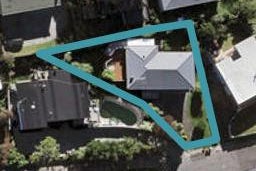 14 Rendcomb Place, Hillsborough, Auckland