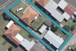 54 Normandy Avenue, Melville, Hamilton