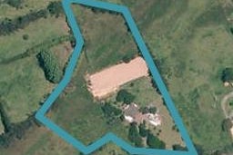 314 Rimmer Road, Helensville, Helensville