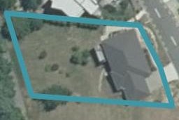 23 Citrus Lane, Enner Glynn, Nelson