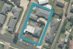 210 Mangapiko Street, Te Awamutu, Te Awamutu