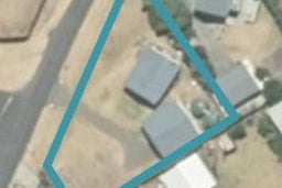 2 Centreway Road, Tuakau