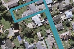 15B Upjohn Street, Brooklands, New Plymouth