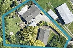 8A Takahe Place, Selwyn Heights, Rotorua