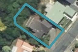 7 Ettrick Grove, Papakowhai, Porirua