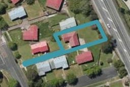 53 Smeaton Drive, Raumanga, Whangarei