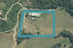 87B Thorn Road, Waihi, Waihi