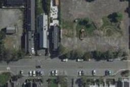 7/175 Peterborough Street, Christchurch Central, Christchurch