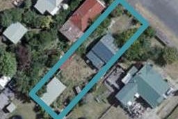 15 Waltons Avenue, Kuripuni, Masterton