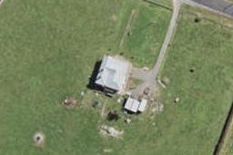 61 Ponga Road, Papakura