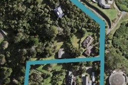 471 Redoubt Road, Totara Park, Auckland