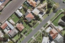 4D Royton Avenue, Mangere East, Auckland