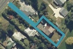 186 Great South Road, Ohaupo, Ohaupo