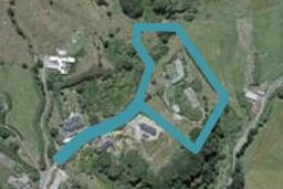 110 Woodburn Drive, Takapu Valley, Wellington