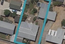 13 Ortive Street, Cromwell, Cromwell