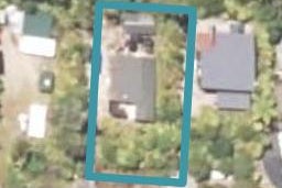 5 Korua Street, Moana, Moana