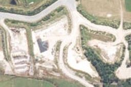 3 Tuis Way, Westport, Westport
