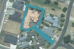 10 Kudu Drive, Whitianga, Whitianga