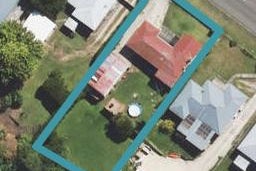 270 Stout Street, Mangapapa, Gisborne