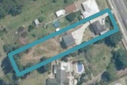 561 Main North Road, Bay View, Napier