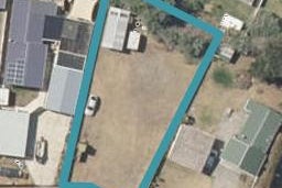 21 Te Kiri Street, Himatangi Beach, Himatangi Beach