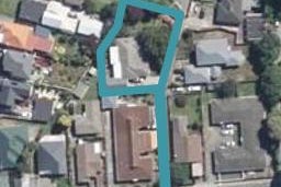 627 High Street, Boulcott, Lower Hutt