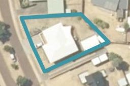 3 Coronation Row, Pauanui
