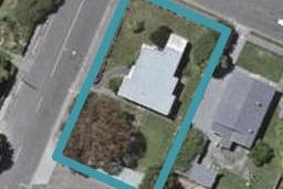 14 Matene Street, Otaki