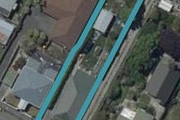 39 Harrow Street, Phillipstown, Christchurch