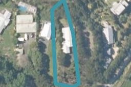 10 Jacks Bay Road, Russell, Russell