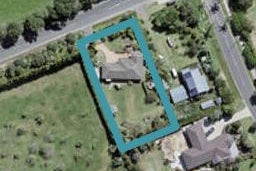 57 Shelly Beach Road, Helensville