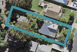 46A Finch Street, Morningside, Auckland